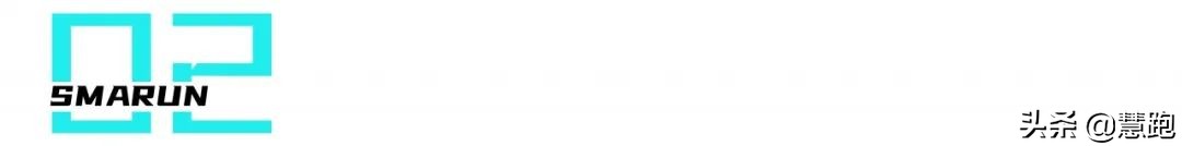 最新全球公认最好的跑步手表,跑步手表哪一款最合适最划算