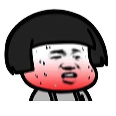 全屋定制7月份活动选什么主题,全屋定制七月第一家交付