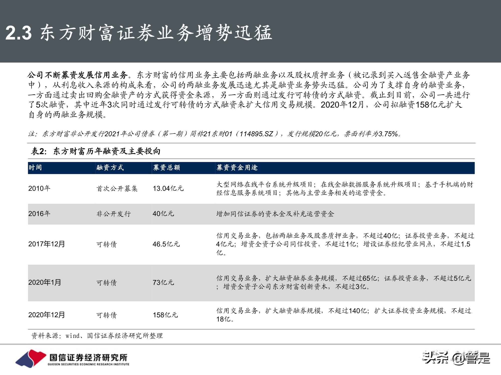 东方财富和同花顺深度对比,东方财富对比同花顺投资价值