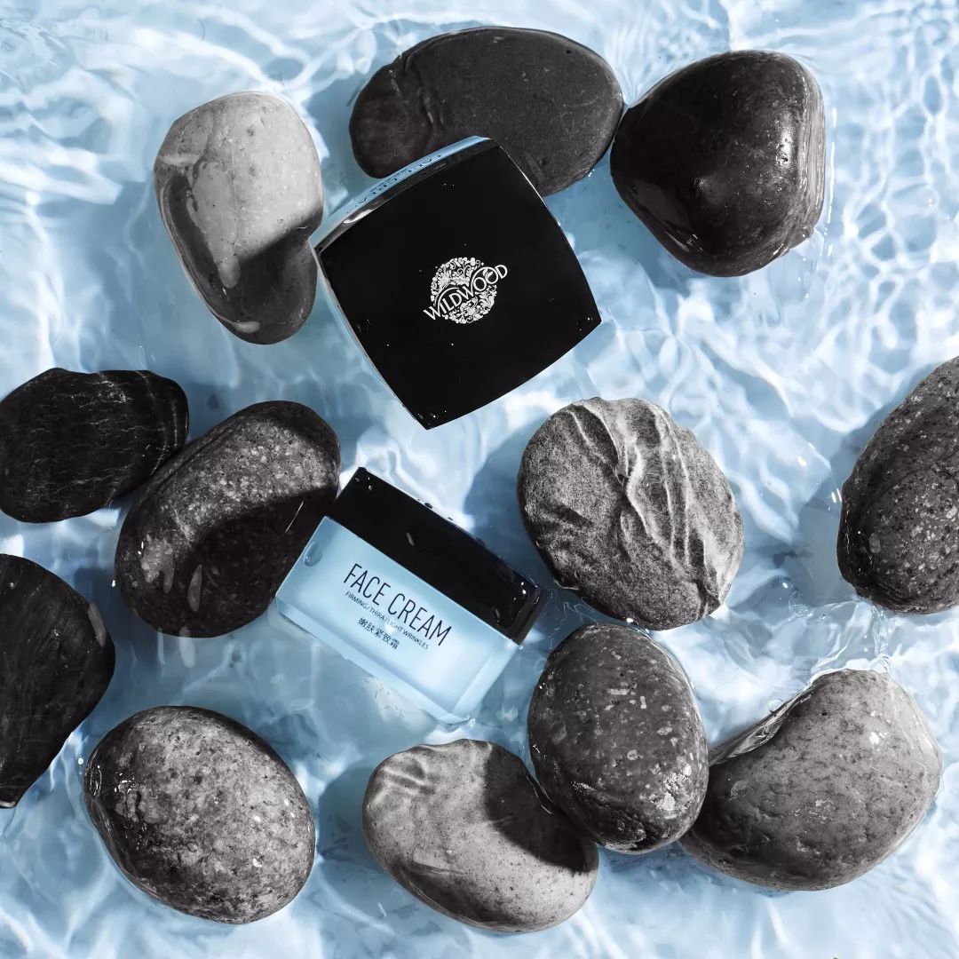 花花探店|贵阳这家荷兰来的生活馆,一大堆黑科技好物等你逛!