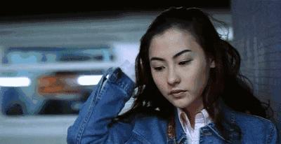 如何测量自己适合剪短发还是长发,你适合短发还是长发测试免费