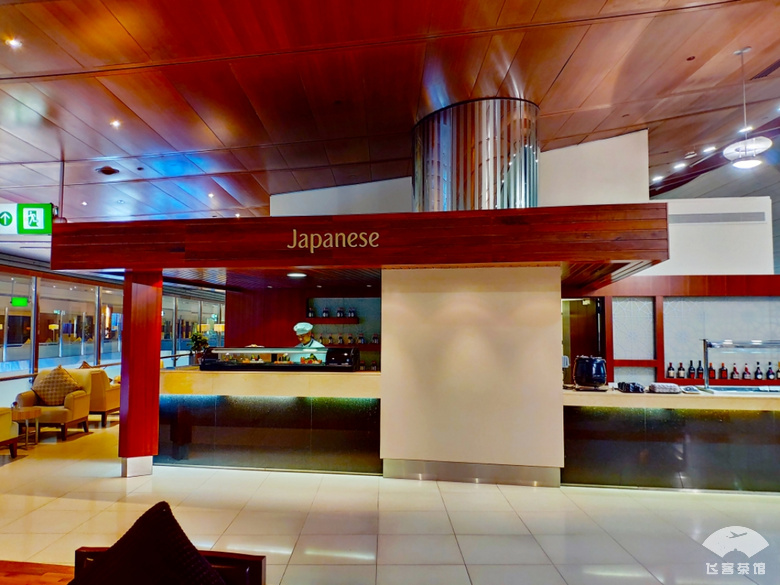 阿联酋航空a380头等舱套房解说 (土豪体验阿联酋航空a380头等舱)