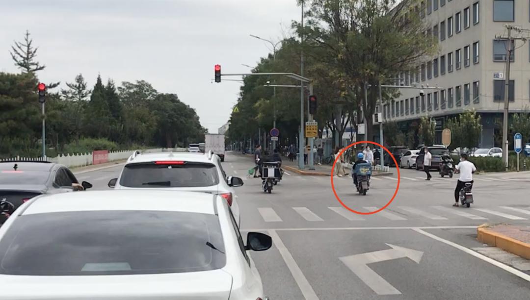 美团外卖骑手大数据算法,外卖骑手被困在算法里