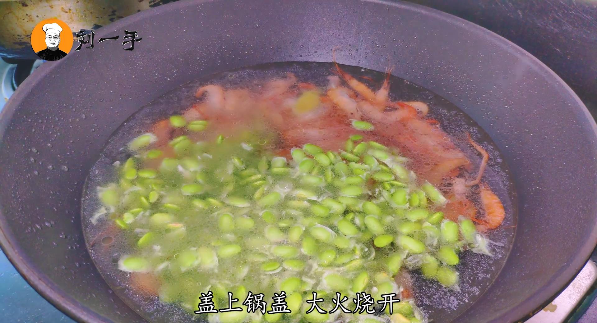 鸡蛋汤怎么做简单好喝图片,鸡蛋汤的五种家常做法