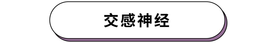 人紧张就想上厕所是什么原因,一考试就紧张想上厕所