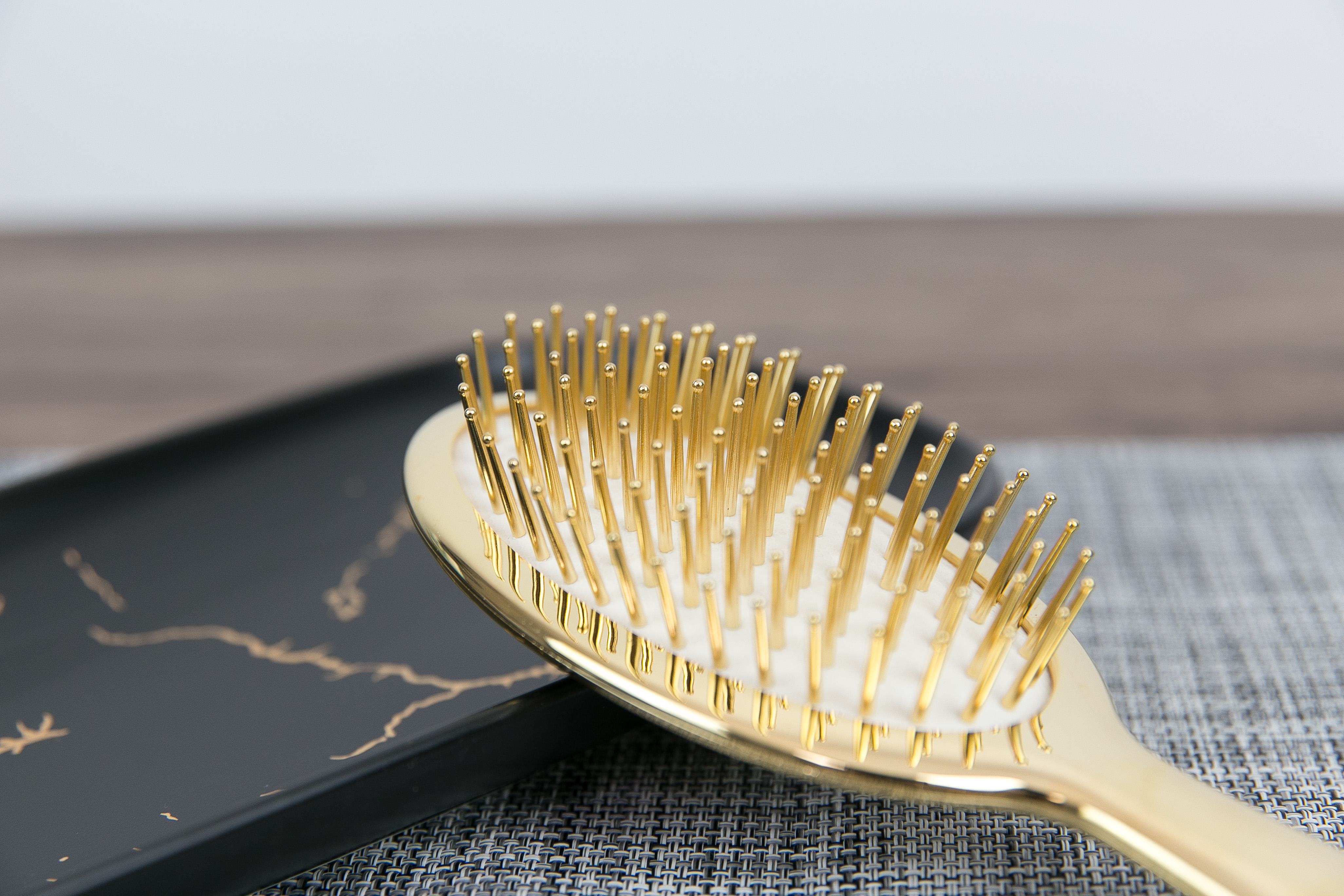 还在为繁琐的护肤步骤而烦恼吗,还在为皮肤问题困扰吗