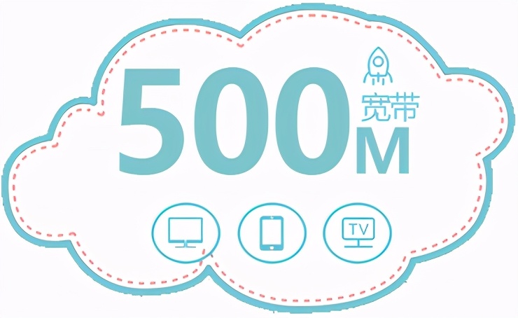 移动宽带网络游戏卡顿解决方法,20兆宽带玩游戏卡顿怎么解决