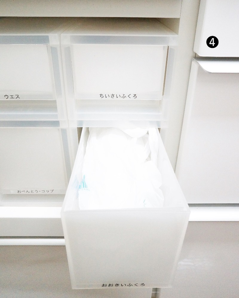 日本家居整理收纳品,日本最火爆的收纳神器