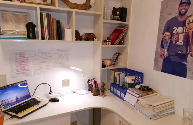 消防工程师最新套路,一级消防工程师快速通关