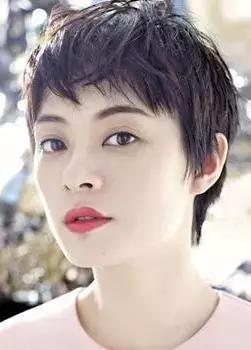 如何测量自己适合剪短发还是长发,你适合短发还是长发测试免费