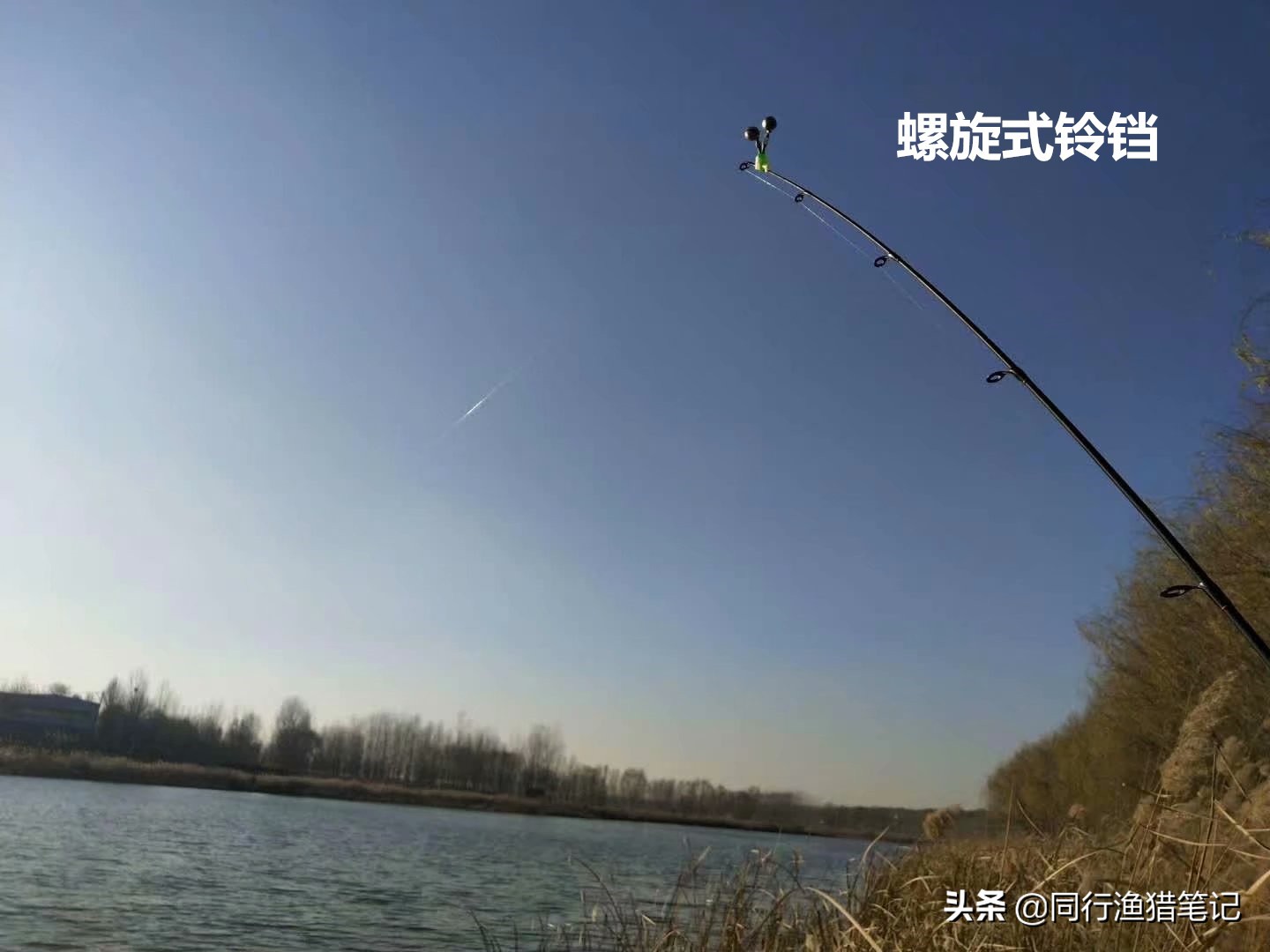 电子铃铛报警器,双响铃铛报警器