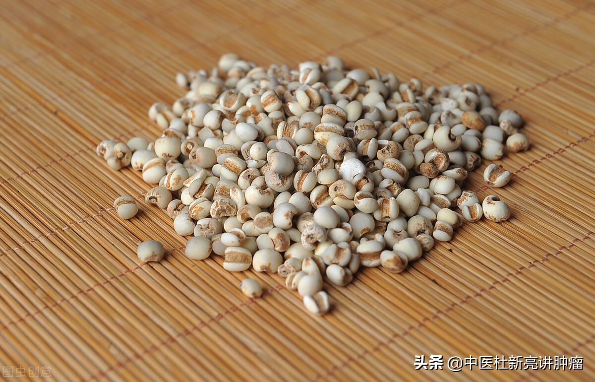 中医治疗胃息肉十大名方,治胃息肉的中药方