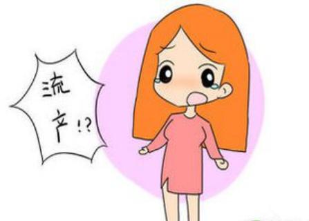 孕早期出血不要慌，没您想的那么糟糕！听听过来人都怎么说！