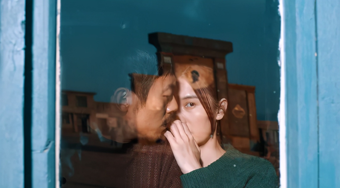 女生为什么没结婚就得乳腺癌,女人没结婚就得乳腺癌什么原因