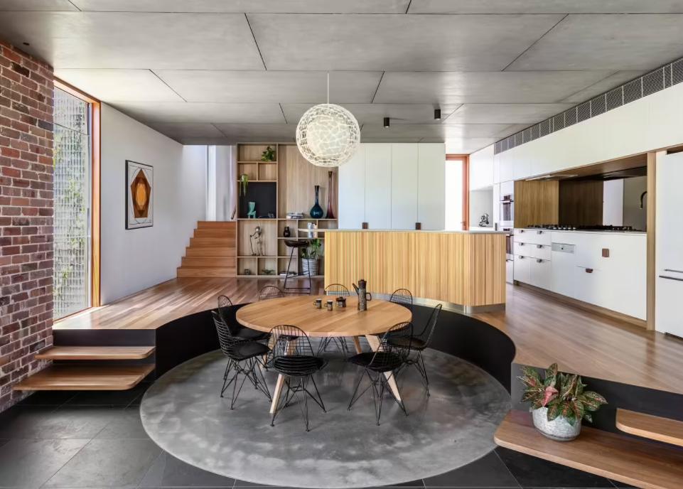 设计师必备45个灵感网站,十大灵感网站排行榜