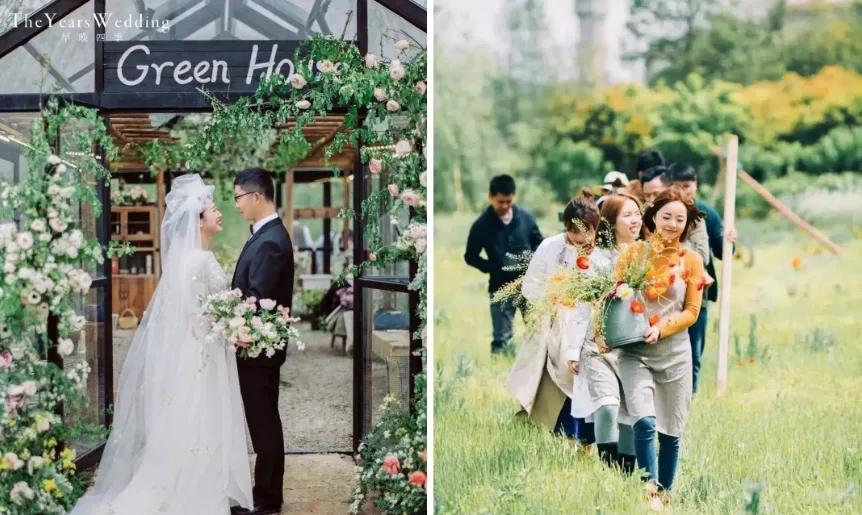 最会说情话的人全集,最会说情话的人