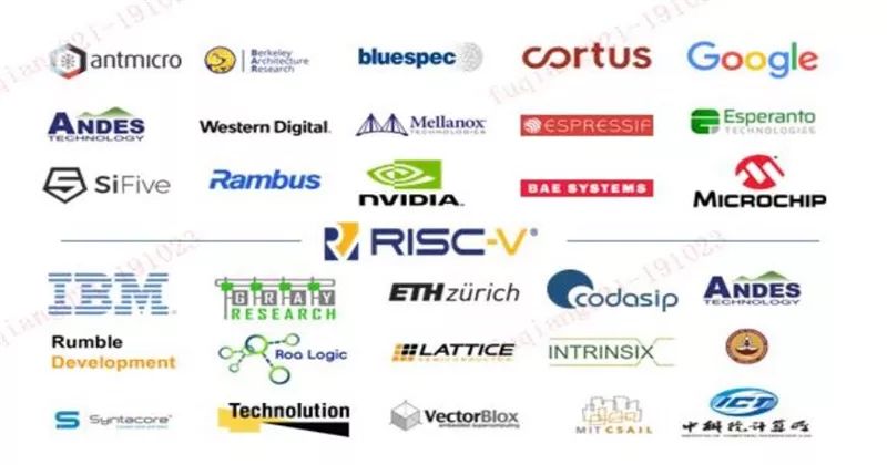 美国芯片断供影响国产手机生产吗,中国芯片断供后的现状