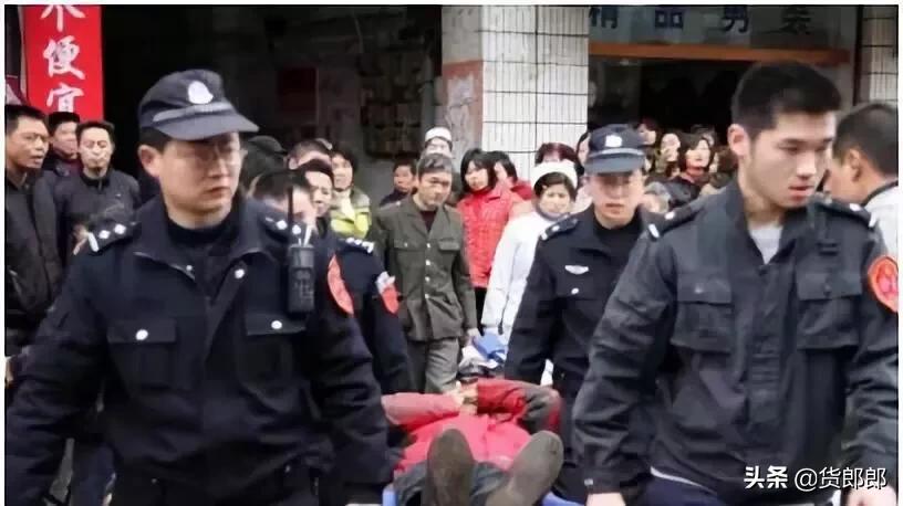 远离传销的经典感悟,远离传销人生感悟