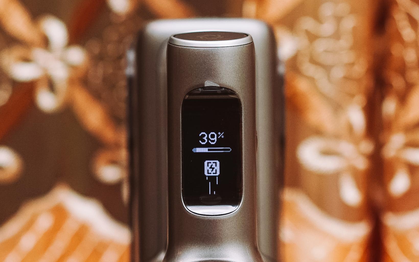 戴森吸尘器v8和石头h7,石头h7和戴森v12哪个好