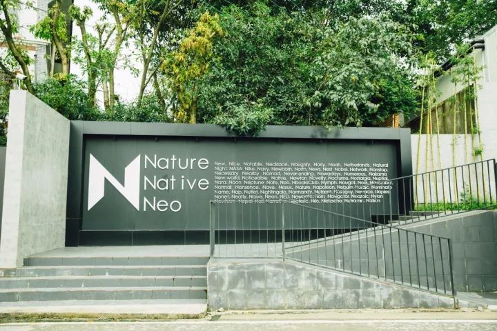 放弃城市40万年薪，夫妻躲进深山造出“最美书店”引600万人围观