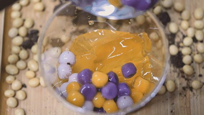 买一送一长沙店,豆乳买一送一