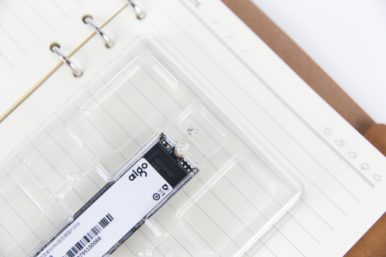 nvmem.2固态硬盘怎么选,nvmem.2固态硬盘排名