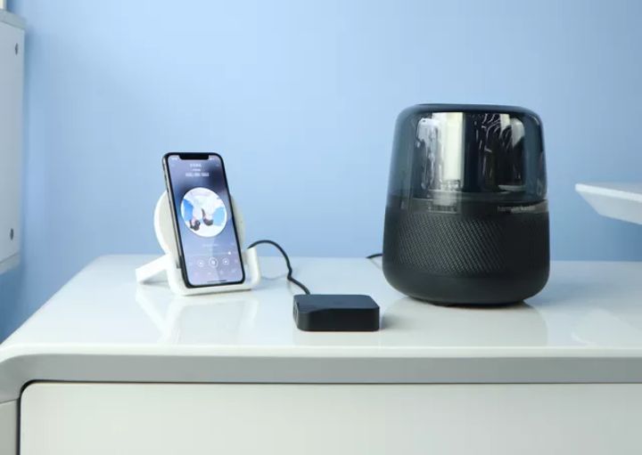 蓝牙音质好还是U盘音质好,蓝牙高音质版