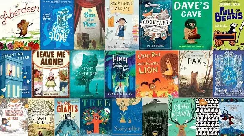 孩子不爱看书，那是你没做对这些！