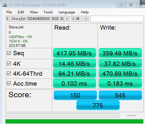 固态硬盘239g,固态硬盘和雷电接口硬盘
