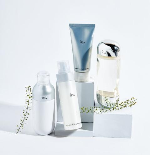 miss大码女装测评,miss的新款气垫