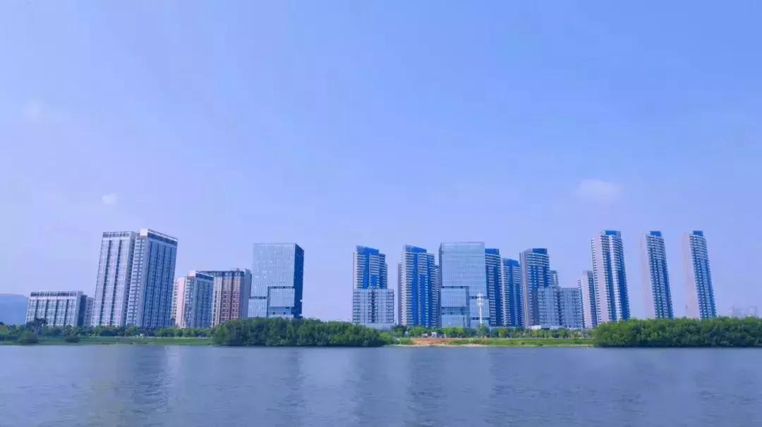 广州租房攻略和注意事项,广州租房最佳攻略