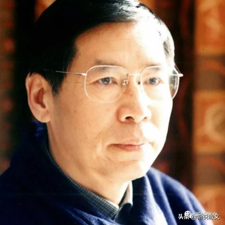 散文一般用到哪些表达方式,散文怎么写才有哲理