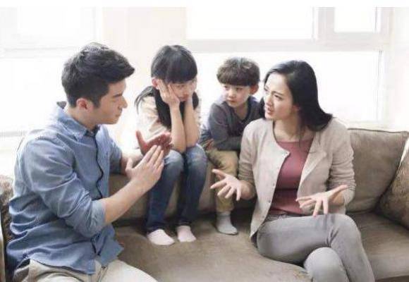 妈!人从电视里钻出来了宝妈以为女儿开玩笑,几天后发现蹊跷