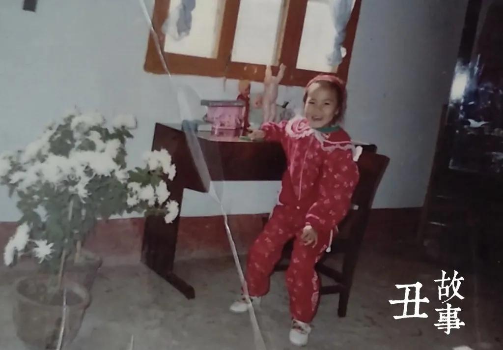 患有严重的暴食症如何自救,得了暴食症如何自救