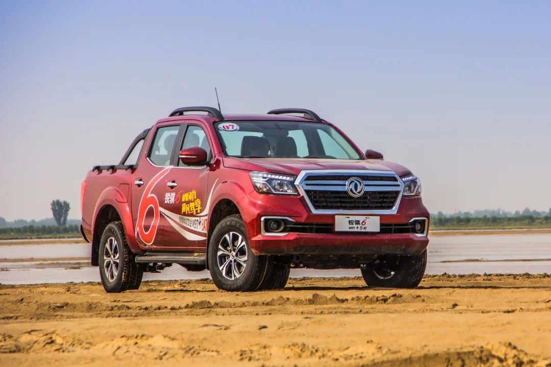国产皮卡汽车十大品牌排行,国内皮卡哪个品牌好一些