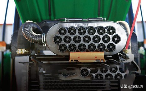 1204拖拉机哪款最好,东风1304和1204拖拉机哪个好