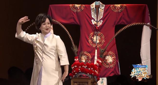 5小时长的节目,五小时节目