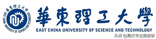 各种学科的英文翻译,有很多著名大学英语翻译