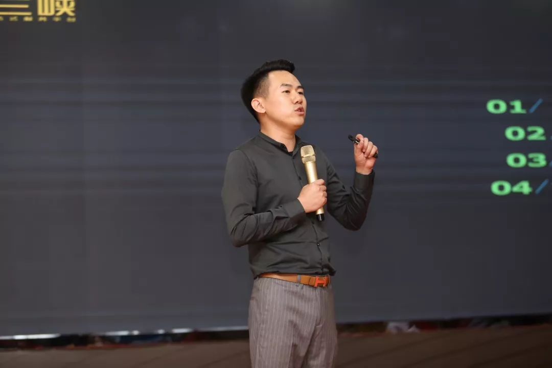 加一百个群卖酒行吗,加一百多个群是骗局吗