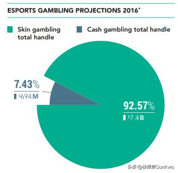 steam账号怎么被人盗了,哪些人在盗steam账号