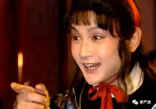 杨笠脱口秀2021全集完整版,杨笠第三季脱口秀吐槽男生完整版