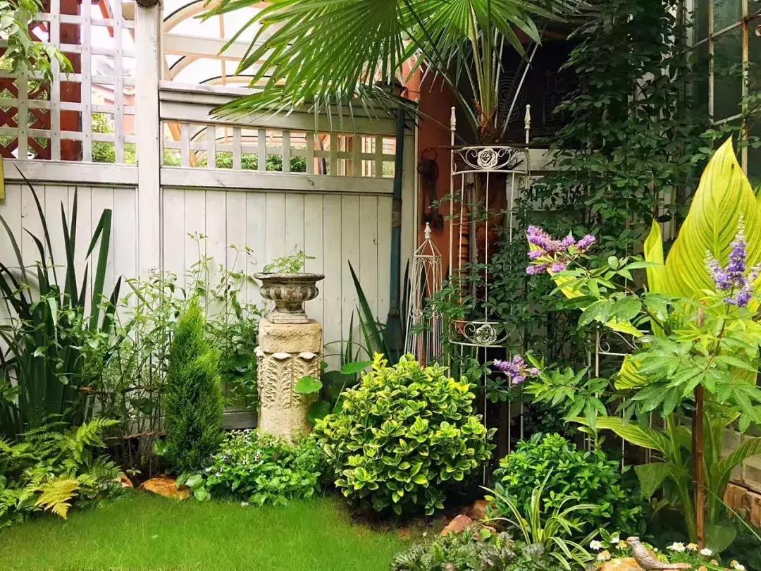 「南京家居平台·2018大赏·壹」柔美的力量