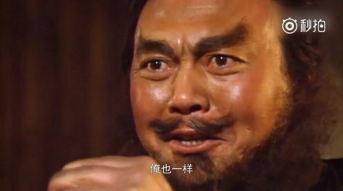 献给学生的漫画书,有关足球校园文化的漫画