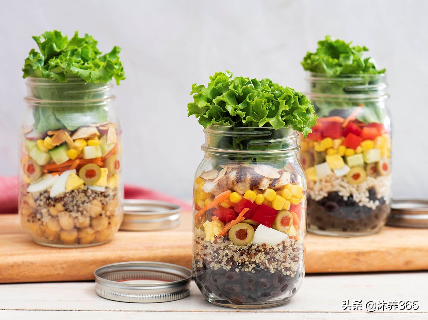 酸碱平衡各种正常数值,人体酸碱平衡的调节主要依靠