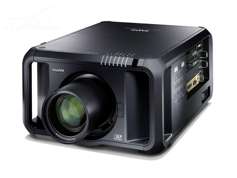 三洋专门做什么,三洋电器怎么样