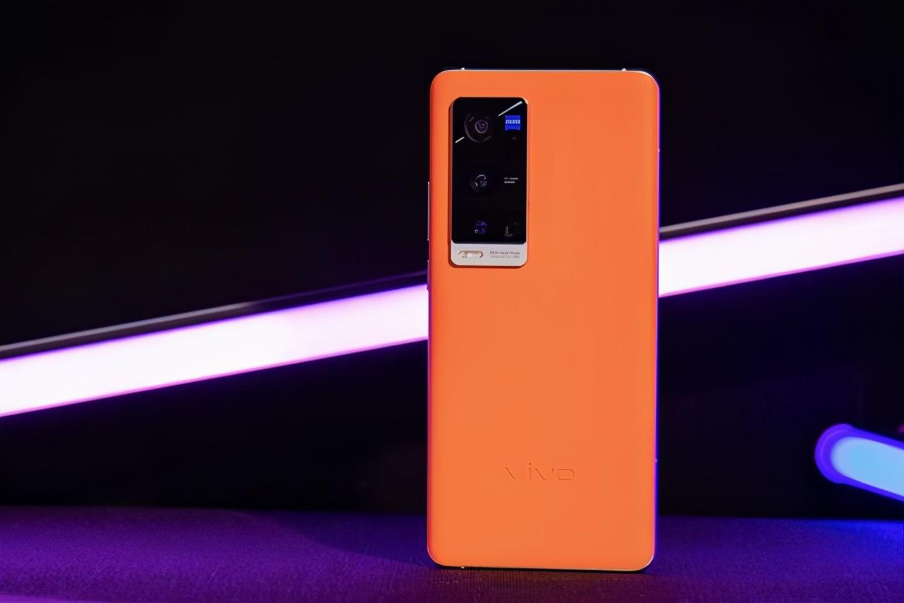 最新手机排行榜前十名vivo,vivo排行榜最好前十名手机