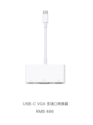 新买的笔记本可能有用过的怎么办,新买的笔记本不用插电就开机