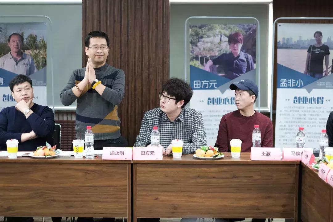 700cc茶饮咋样,700cc奶茶店利润大概多少