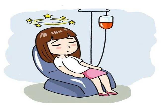 睾酮t是什么意思,睾酮t1期