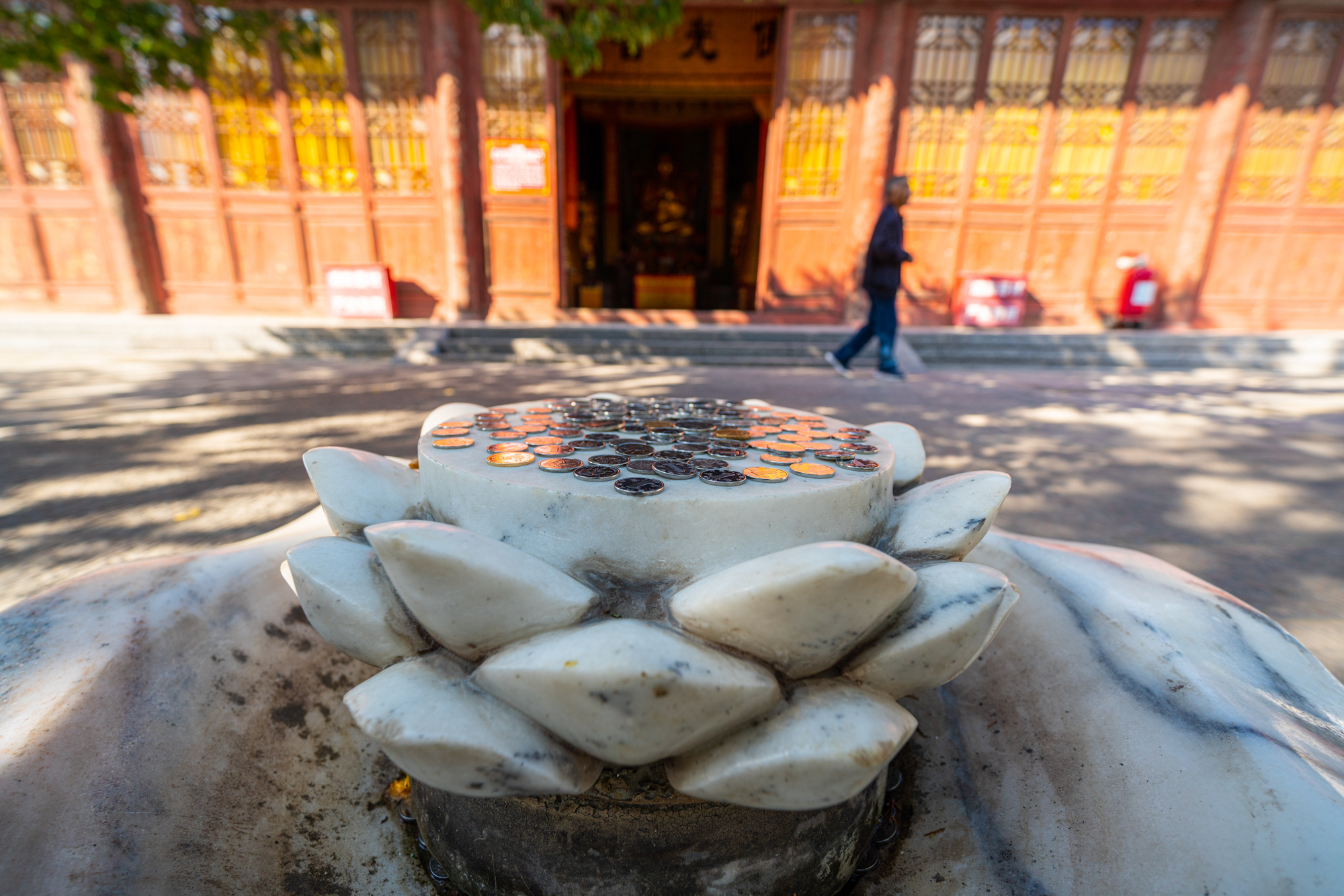 山西游2-3天短途旅游,山西省内2-3天亲子短途旅游